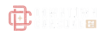 Concord Downtown